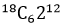 Maths-Binomial Theorem and Mathematical lnduction-12182.png